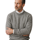 CELVOIR | PULL TRICOTÉ POUR HOMME