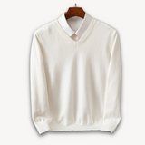 CELVOIR | PULL POUR HOMME