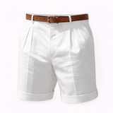 CELVOIR | SHORT TAILLÉ HOMMES