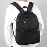 Celvoir | Sac À Dos De Voyage Avec Multiples Compartiments Pour Hommes