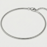 Bracelet Carré Minimaliste