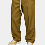 CELVOIR | PANTALON POUR HOMME
