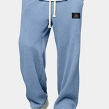 CELVOIR | PANTALON DÉCONTRACTÉ POUR HOMME