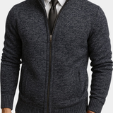 CELVOIR | CARDIGAN POUR HOMME