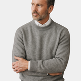 CELVOIR | PULL TRICOTÉ POUR HOMME