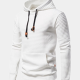 CELVOIR | SWEAT À CAPUCHE POUR HOMME