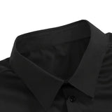 CELVOIR | CHEMISE À MANCHES LONGUES POUR HOMME