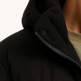 CELVOIR | VESTE PUFFER DÉCONTRACTÉE POUR HOMME