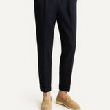 CELVOIR | PANTALON ÉLÉGANT POUR HOMME