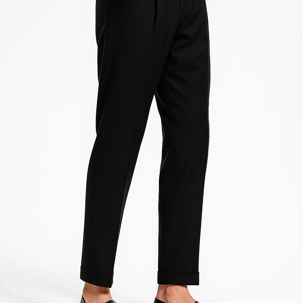 CELVOIR | PANTALON ÉLÉGANT POUR HOMME