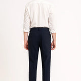 CELVOIR | PANTALON ÉLÉGANT POUR HOMME