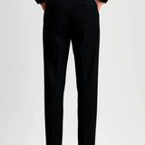 CELVOIR | PANTALON ÉLÉGANT POUR HOMME