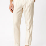 CELVOIR | PANTALON ÉLÉGANT POUR HOMME