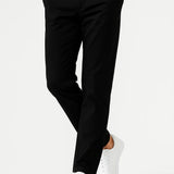 CELVOIR | PANTALON CHINO EN COTON STRETCH POUR HOMME