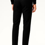 CELVOIR | PANTALON CHINO EN COTON STRETCH POUR HOMME