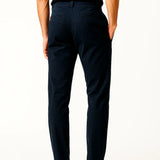 CELVOIR | PANTALON CHINO EN COTON STRETCH POUR HOMME