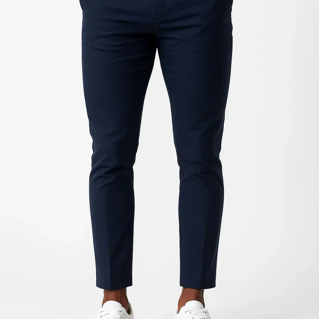 CELVOIR | PANTALON CHINO POUR HOMME