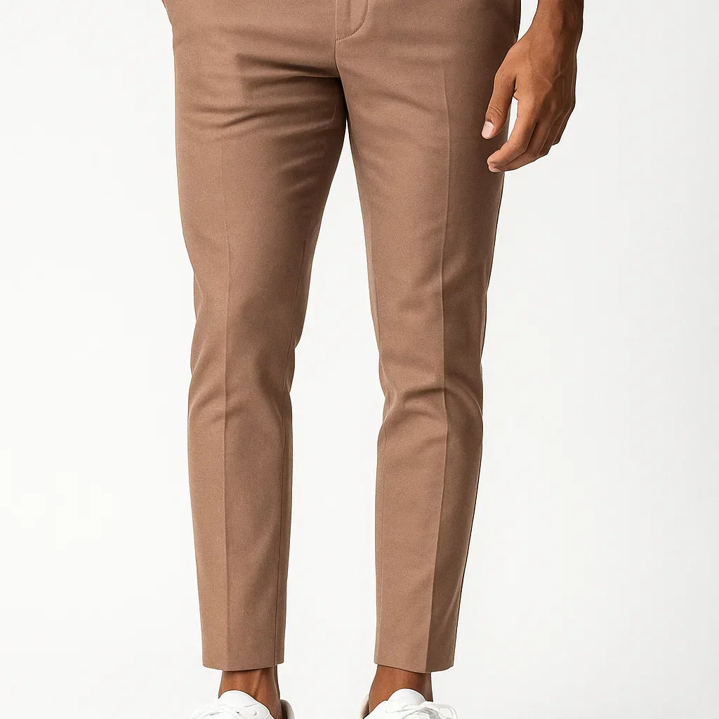 CELVOIR | PANTALON CHINO POUR HOMME