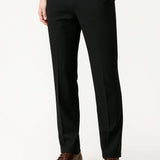 CELVOIR | PANTALON STRETCH POUR HOMME