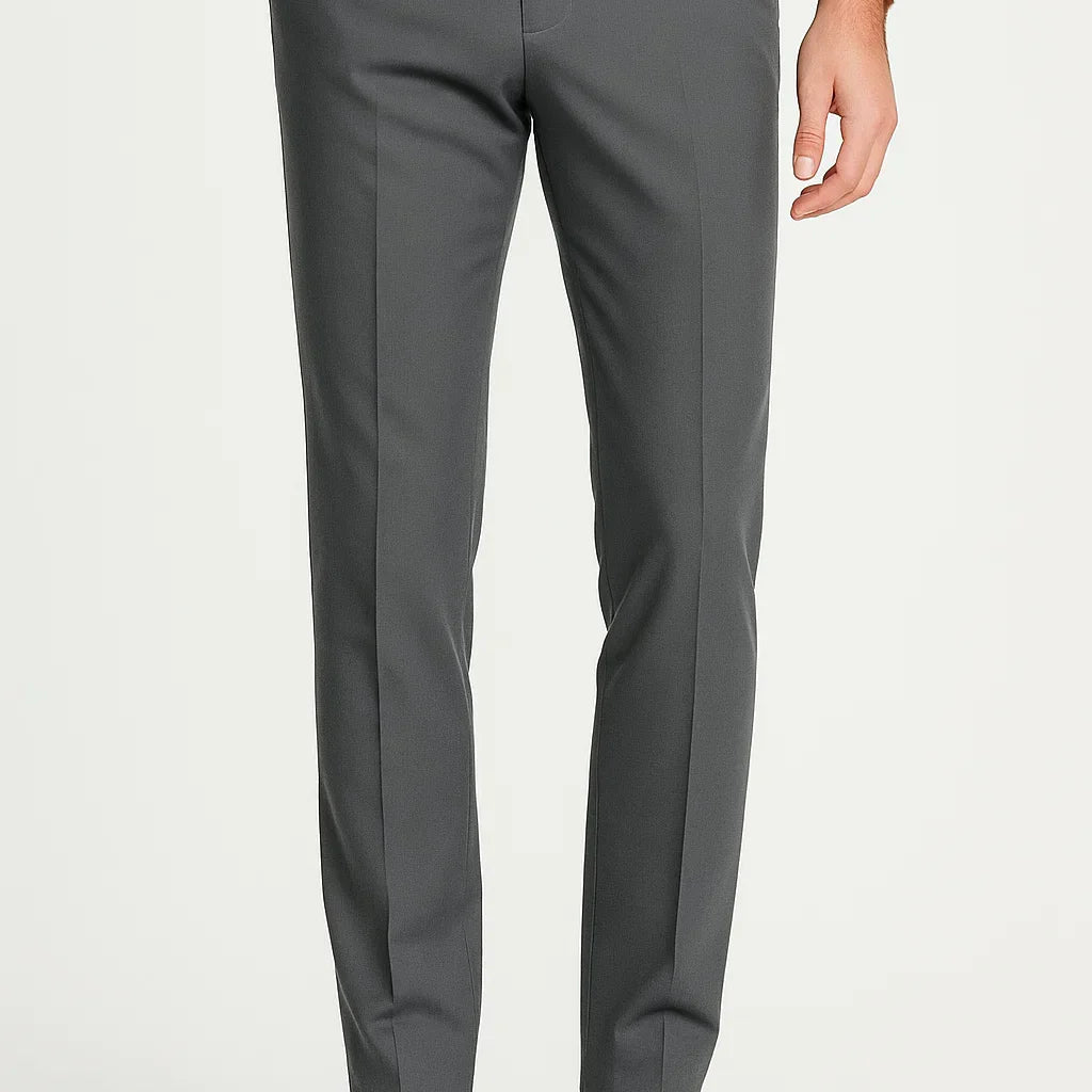 CELVOIR | PANTALON STRETCH POUR HOMME