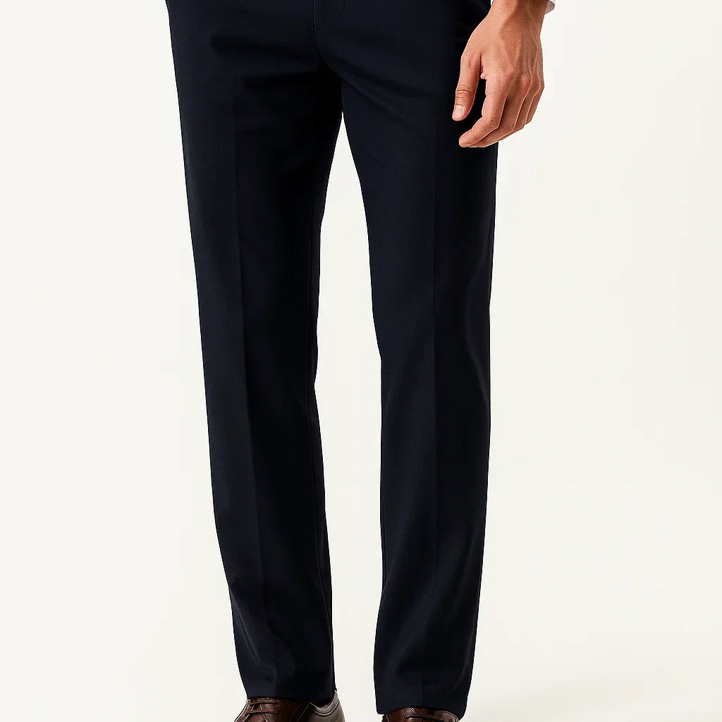 CELVOIR | PANTALON STRETCH POUR HOMME