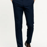 CELVOIR | PANTALON STRETCH POUR HOMME