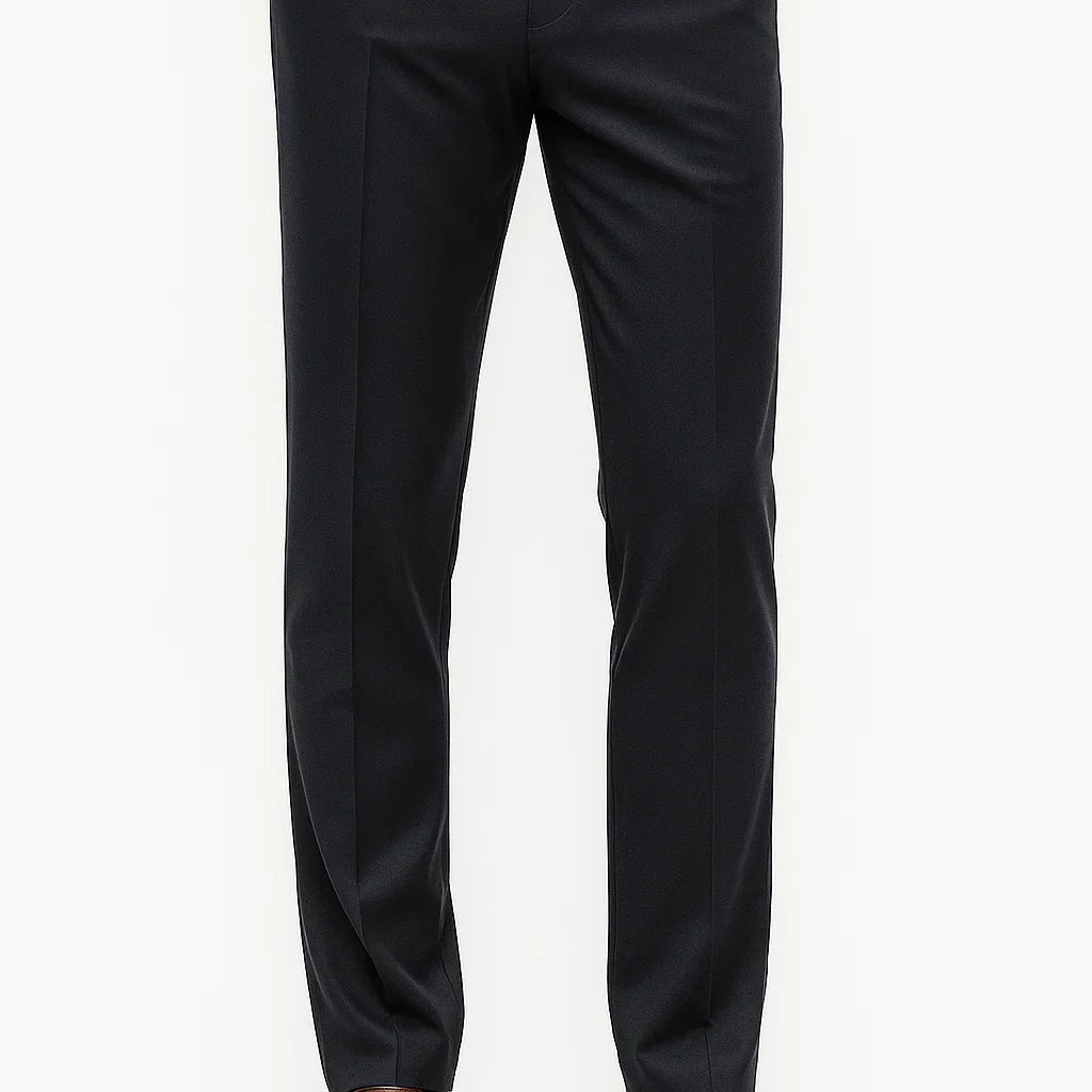 CELVOIR | PANTALON STRETCH POUR HOMME