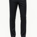 CELVOIR | PANTALON STRETCH POUR HOMME