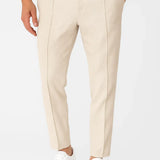 CELVOIR | PANTALON VINTAGE POUR HOMME