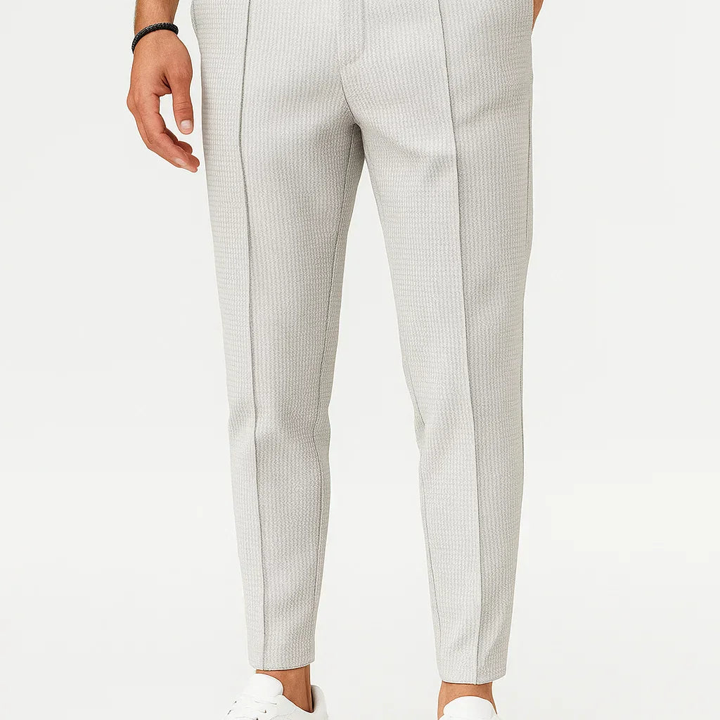 CELVOIR | PANTALON VINTAGE POUR HOMME