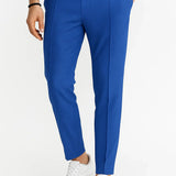 CELVOIR | PANTALON VINTAGE POUR HOMME