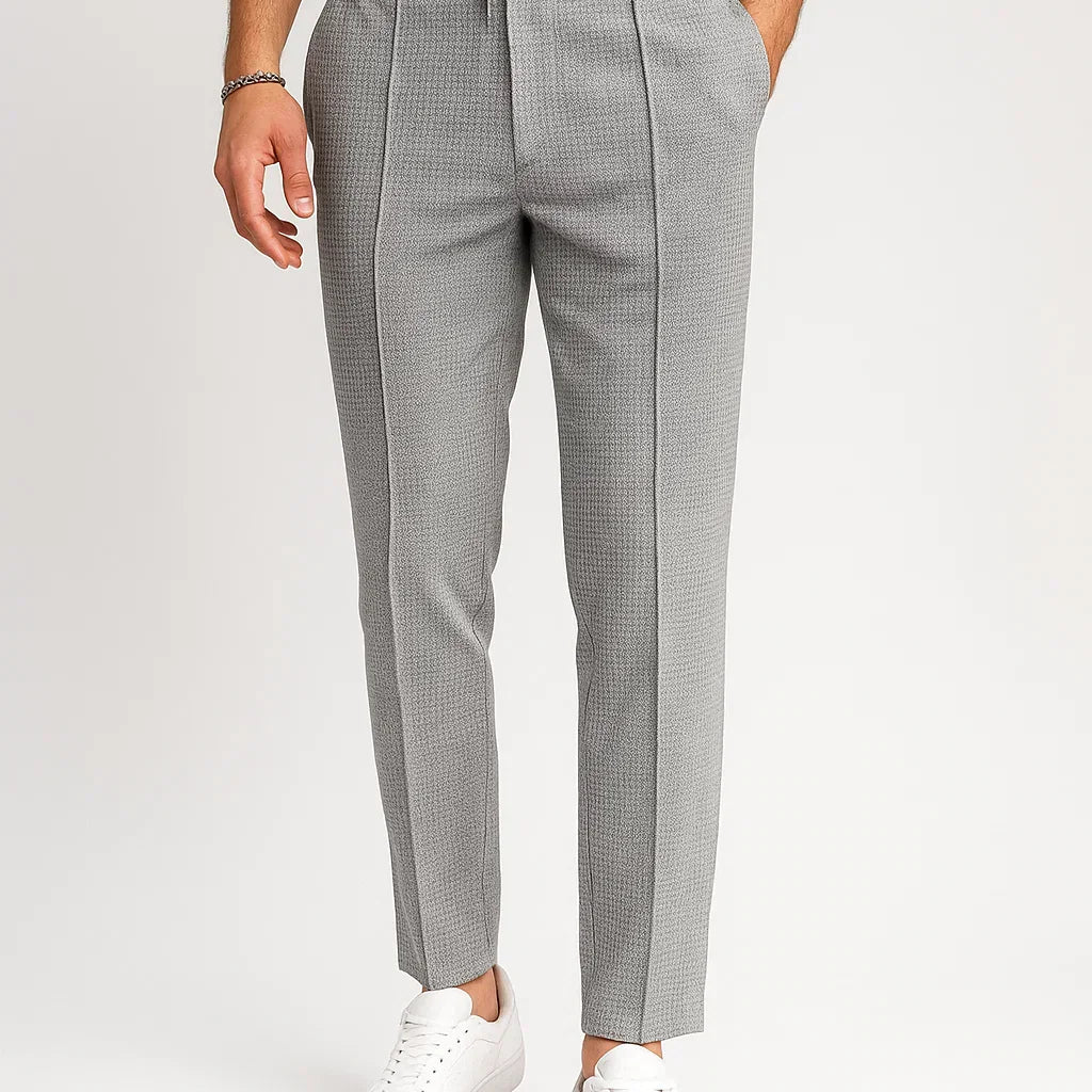 CELVOIR | PANTALON VINTAGE POUR HOMME