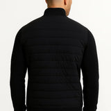 CELVOIR | VESTE HYBRIDE POUR HOMME