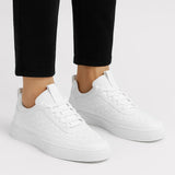 CELVOIR | BASKETS PERFORÉES POUR HOMME