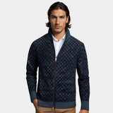 CELVOIR | GILET POUR HOMME