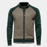 CELVOIR | GILET ROSSI ROMA POUR HOMME