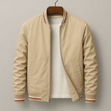 CELVOIR | BOMBER VESTE HOMMES
