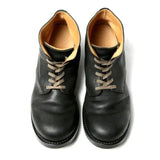 CELVOIR | BOTTES RÉTRO À LACETS POUR HOMME