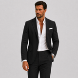 CELVOIR | COSTUME HOMME EN LIN