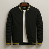 CELVOIR | BOMBER VESTE HOMMES