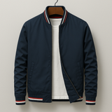 CELVOIR | BOMBER VESTE HOMMES