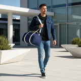 CELVOIR | SAC BARIL HOMMES