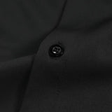 CELVOIR | CHEMISE À MANCHES LONGUES POUR HOMME