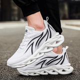 CELVOIR | BASKETS SPORT HOMMES