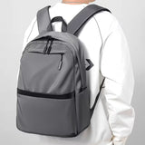 Celvoir | Sac À Dos De Voyage Avec Multiples Compartiments Pour Hommes