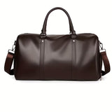 CELVOIR | SAC VOYAGE HOMMES