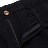 Celvoir | Short Homme Style Classique