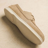 Celvoir | Chaussures À Lacets En Suédine Pour Hommes