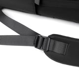 Celvoir | Sac À Dos De Voyage Avec Multiples Compartiments Pour Hommes