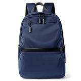 Celvoir | Sac À Dos De Voyage Avec Multiples Compartiments Pour Hommes